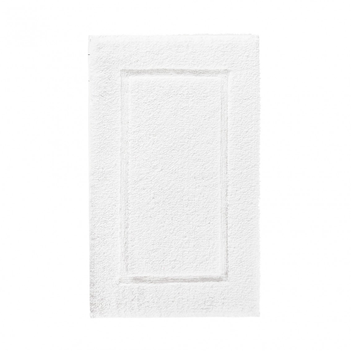 PRESTIGE BATH RUG PRESTIGE BATH RUG