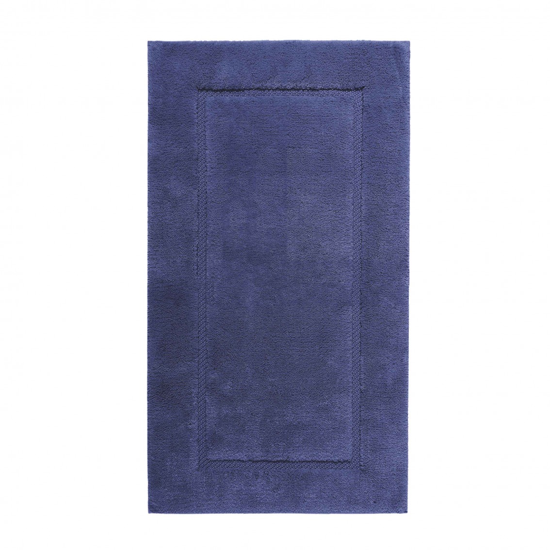 EGOIST BATH RUG EGOIST BATH RUG