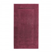 EGOIST BATH RUG EGOIST BATH RUG