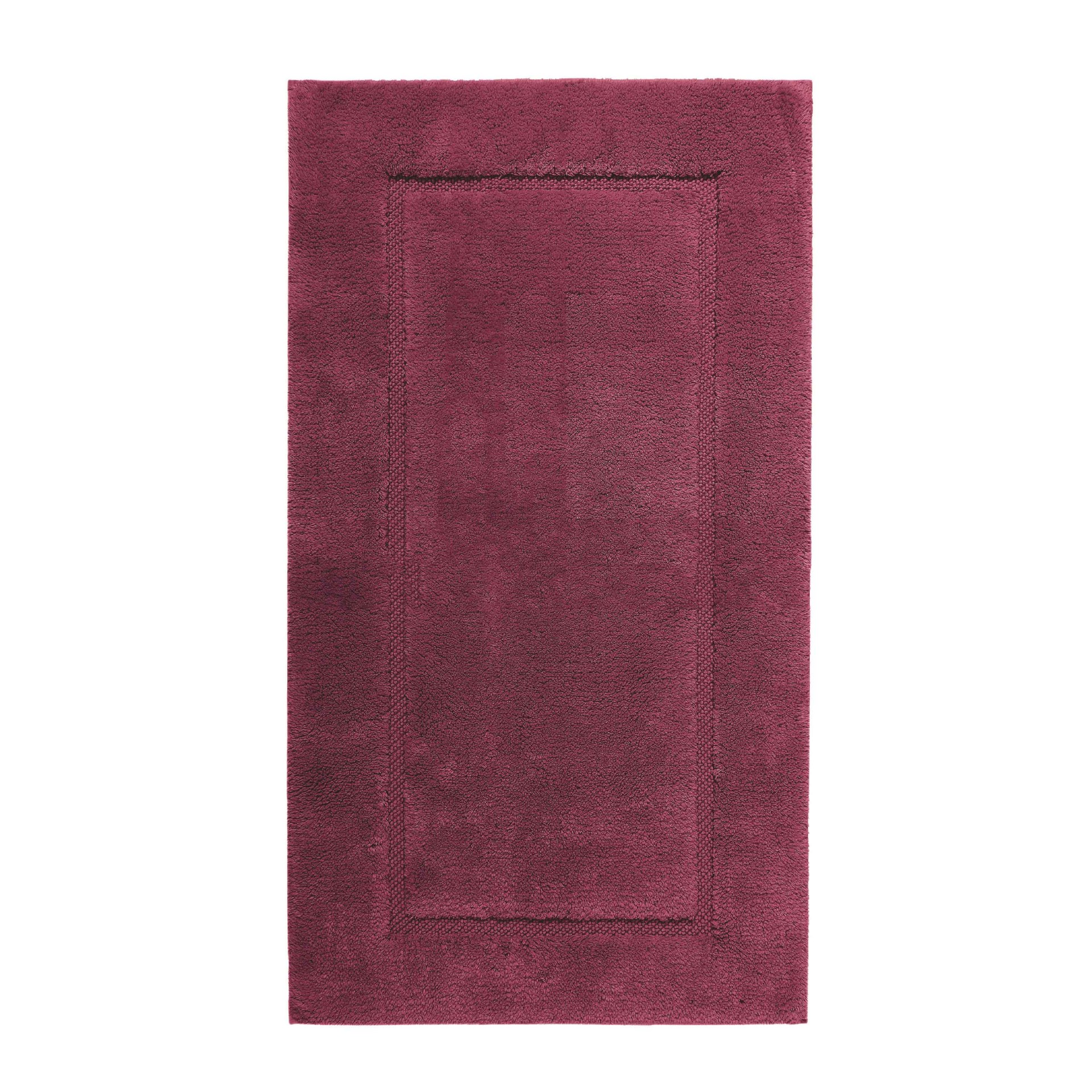 EGOIST BATH RUG