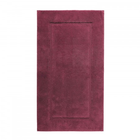 EGOIST BATH RUG EGOIST BATH RUG