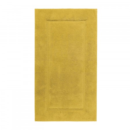 EGOIST BATH RUG EGOIST BATH RUG