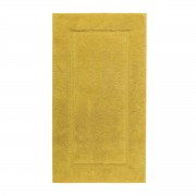 EGOIST BATH RUG EGOIST BATH RUG