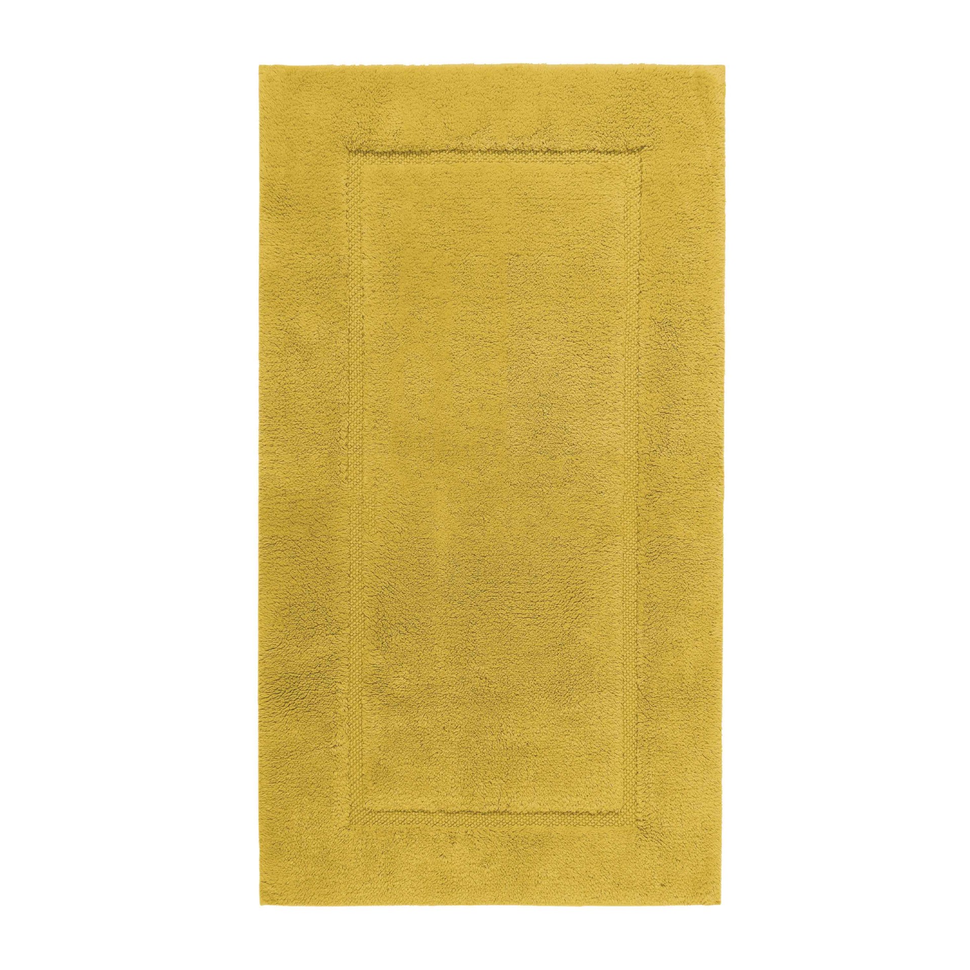 EGOIST BATH RUG