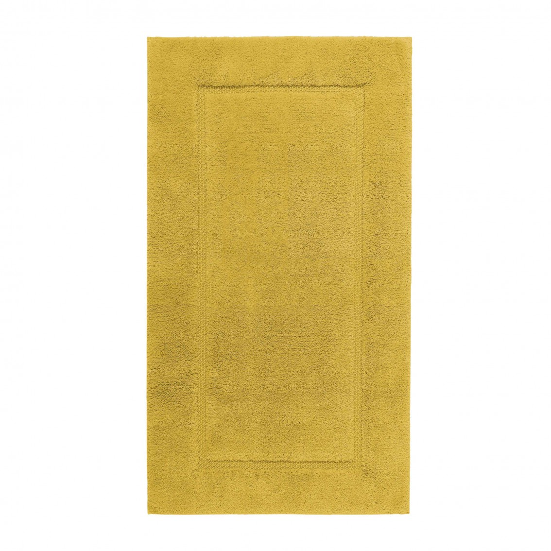 EGOIST BATH RUG EGOIST BATH RUG
