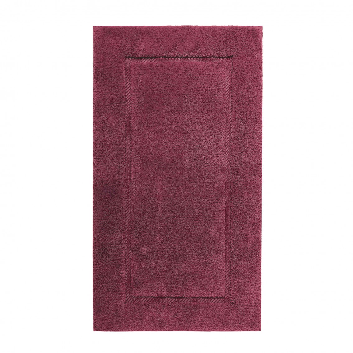 EGOIST BATH RUG EGOIST BATH RUG