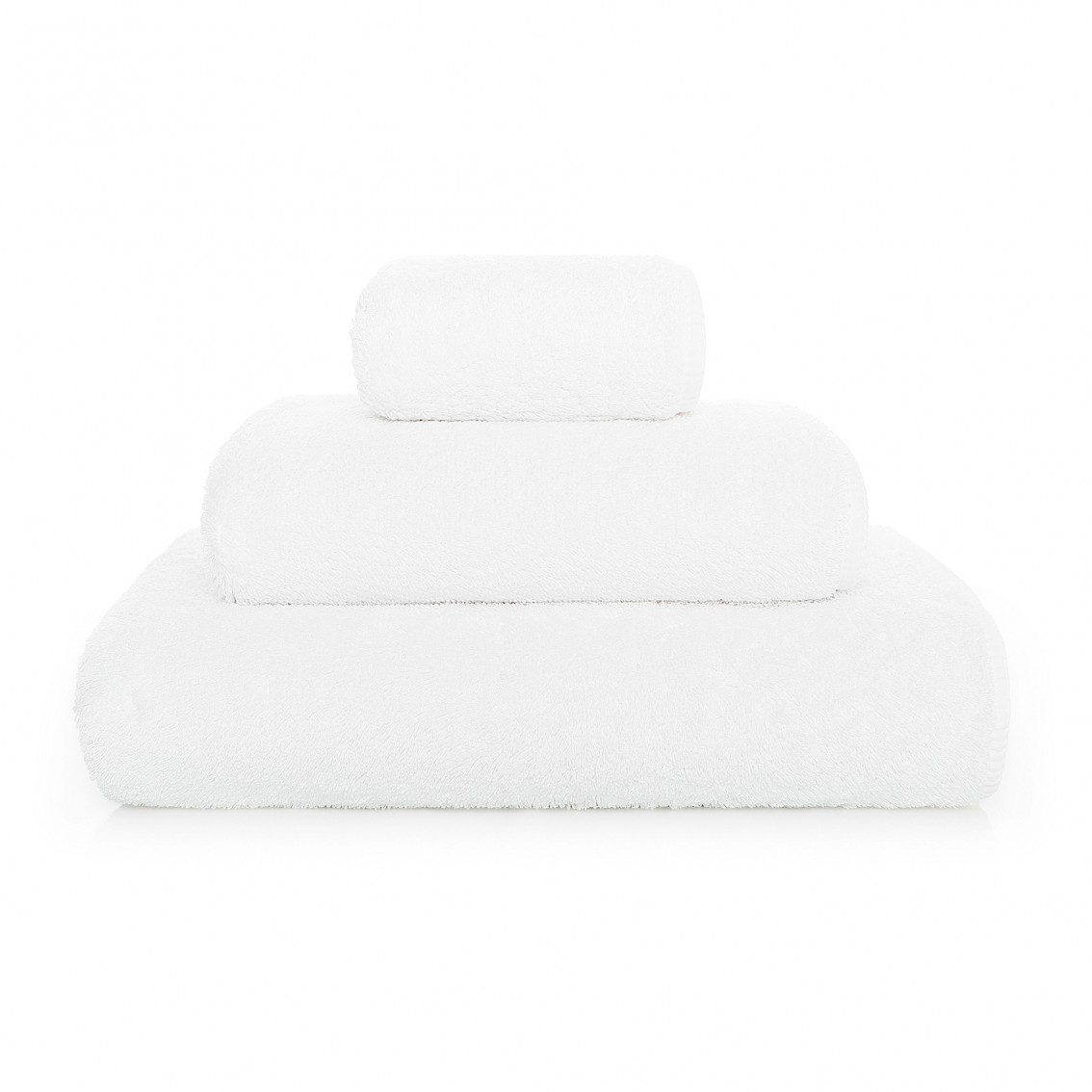 LONG DOUBLE LOOP TOALLA DE BAÑO LONG DOUBLE LOOP TOALLA DE BAÑO