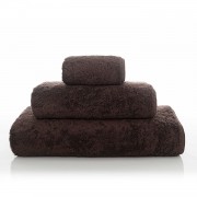 LONG DOUBLE LOOP TOWELS LONG DOUBLE LOOP TOWELS