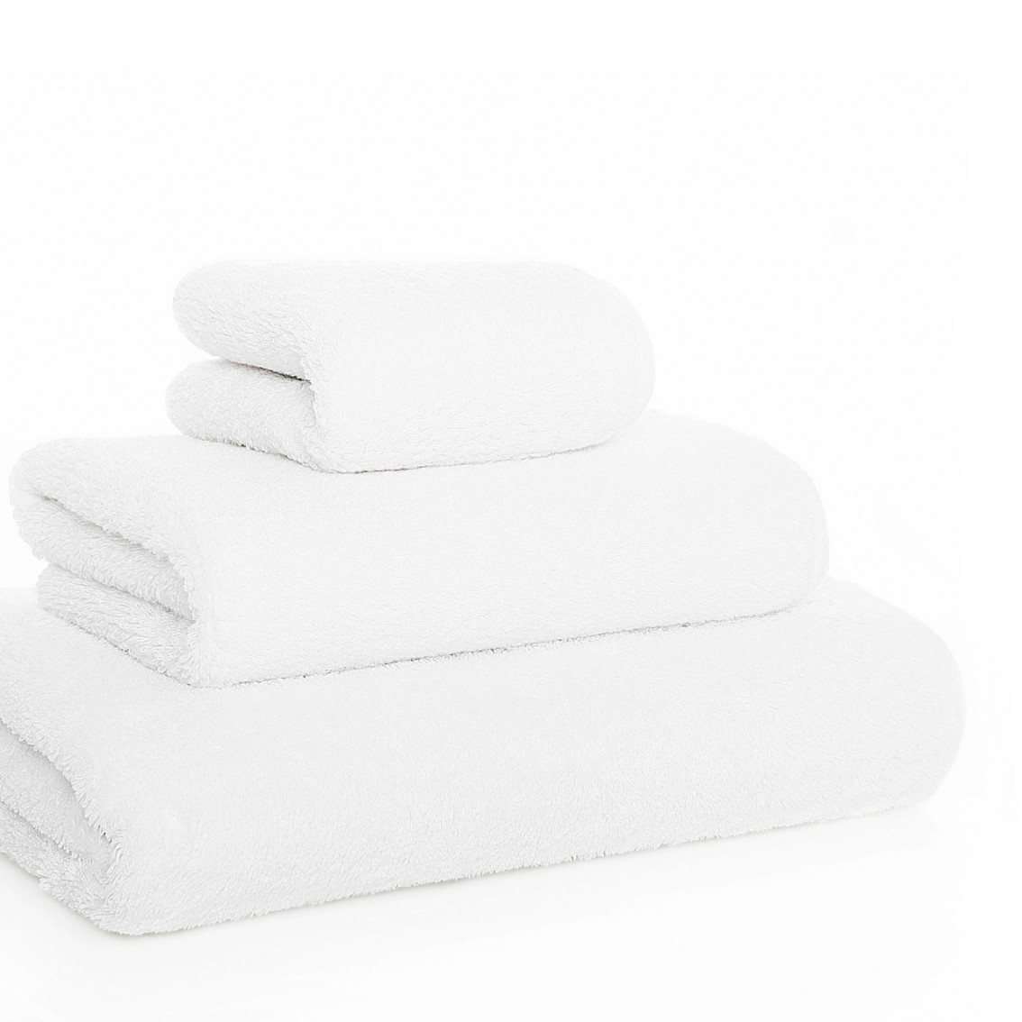 LONG DOUBLE LOOP TOALLA DE BAÑO LONG DOUBLE LOOP TOALLA DE BAÑO