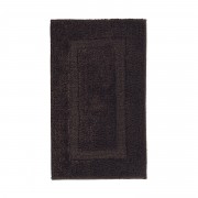 CLASSIC BATH RUG CLASSIC BATH RUG