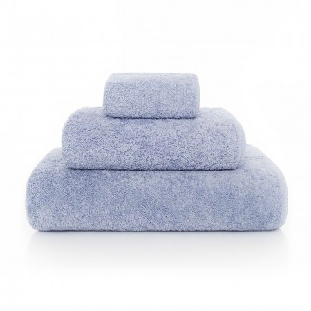 LONG DOUBLE LOOP TOWELS LONG DOUBLE LOOP TOWELS