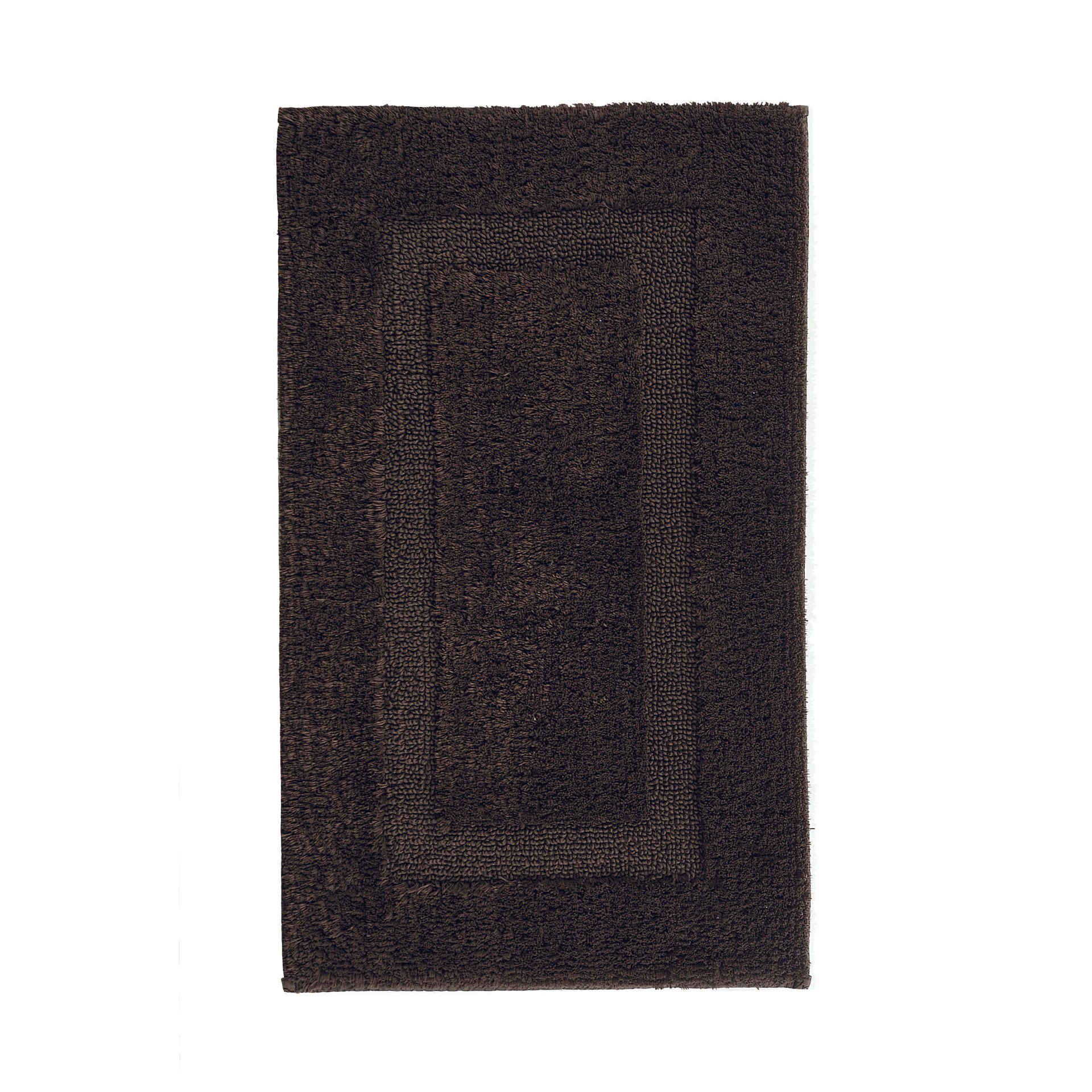 CLASSIC BATH RUG