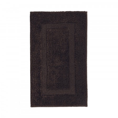 CLASSIC BATH RUG CLASSIC BATH RUG