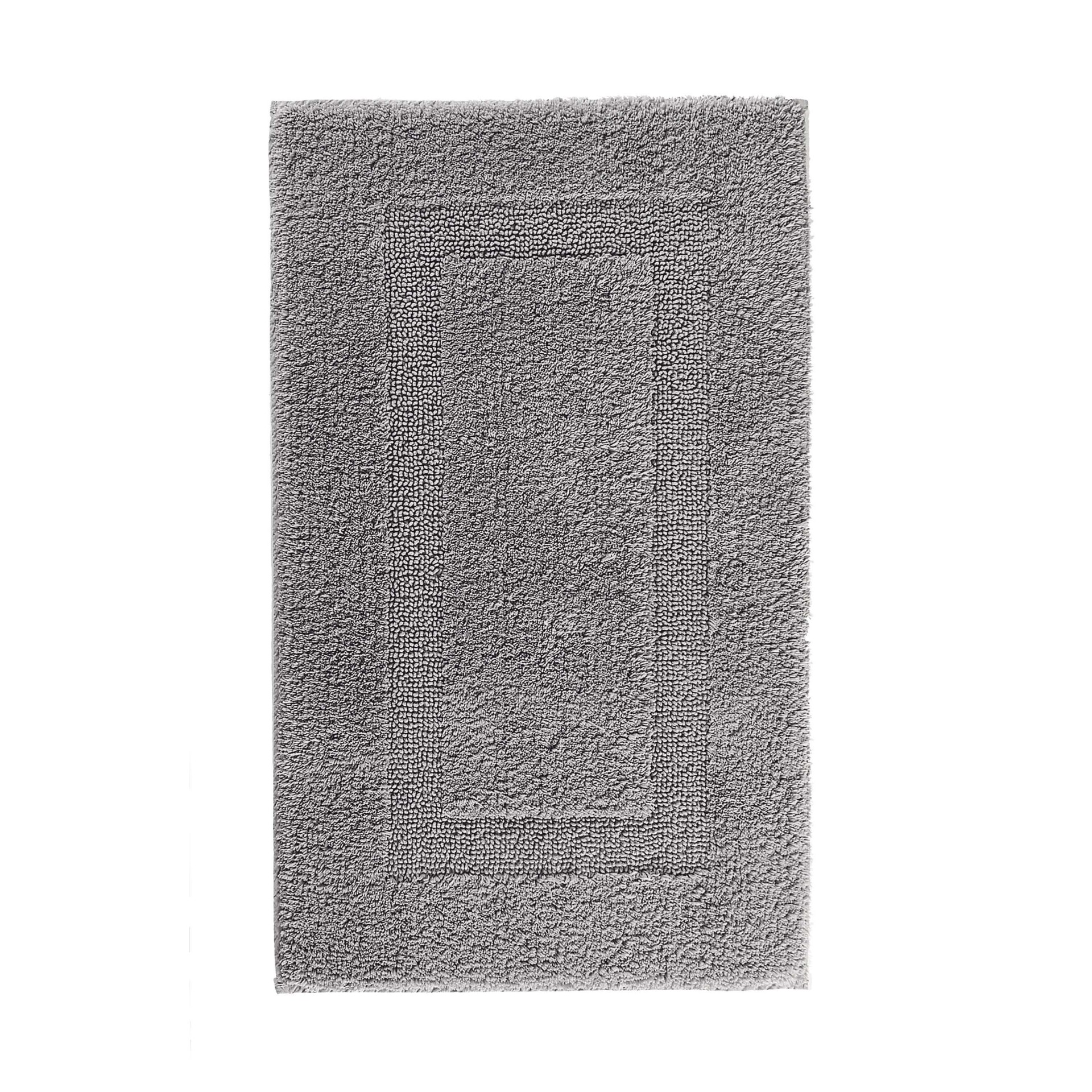 CLASSIC BATH RUG