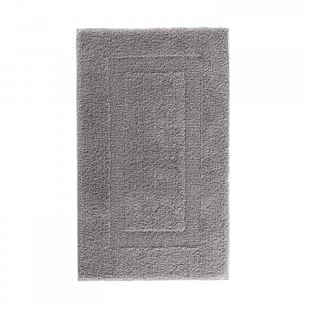 CLASSIC BATH RUG