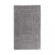 CLASSIC BATH RUG CLASSIC BATH RUG