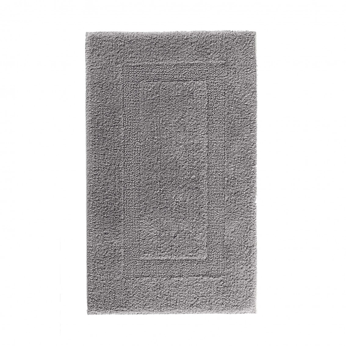 CLASSIC BATH RUG CLASSIC BATH RUG