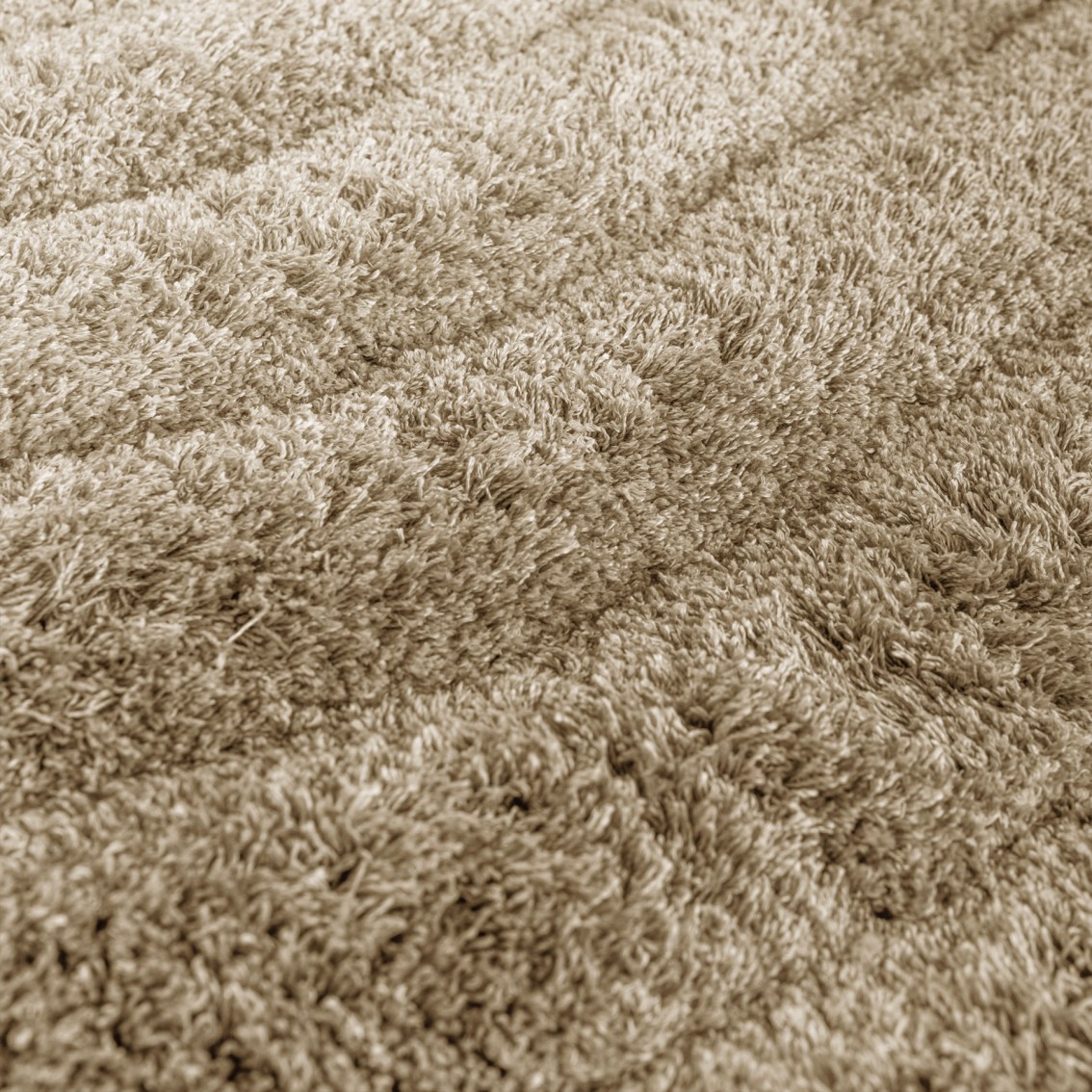 DANUBE ALFOMBRA DANUBE ALFOMBRA