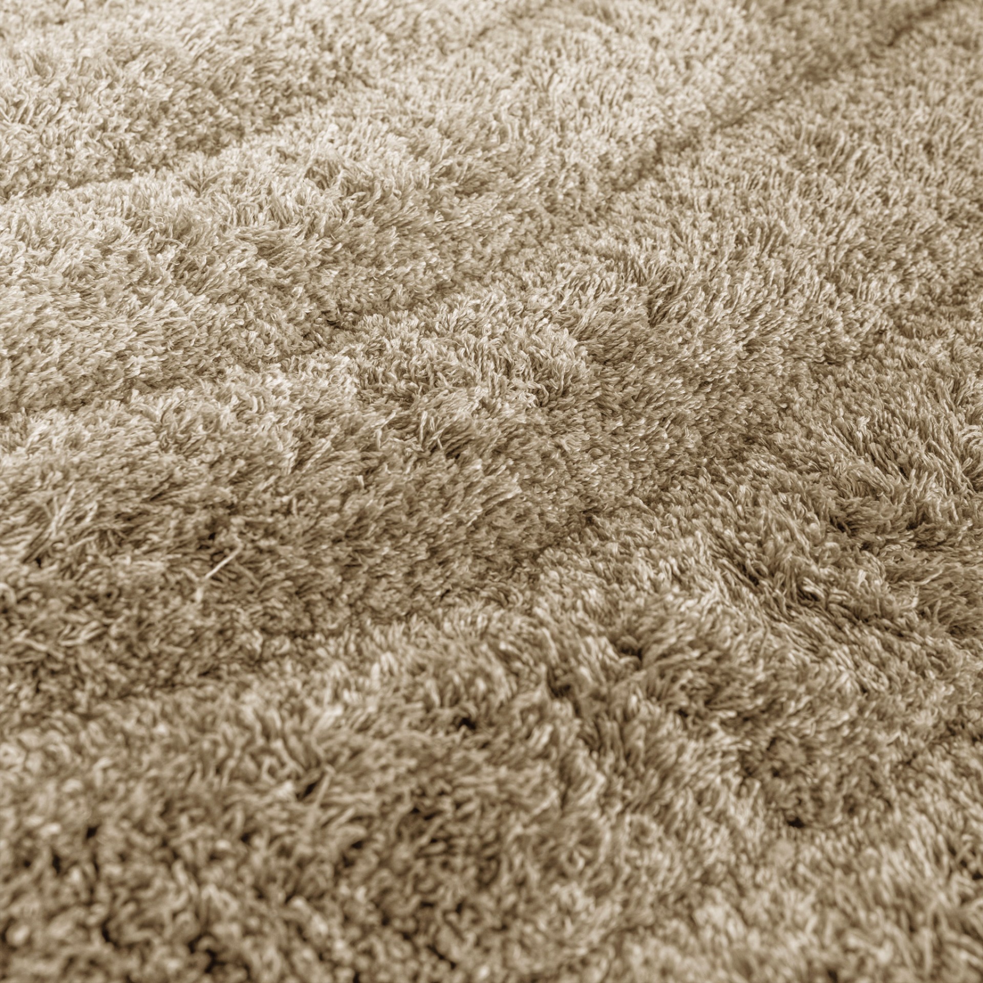 DANUBE ALFOMBRA