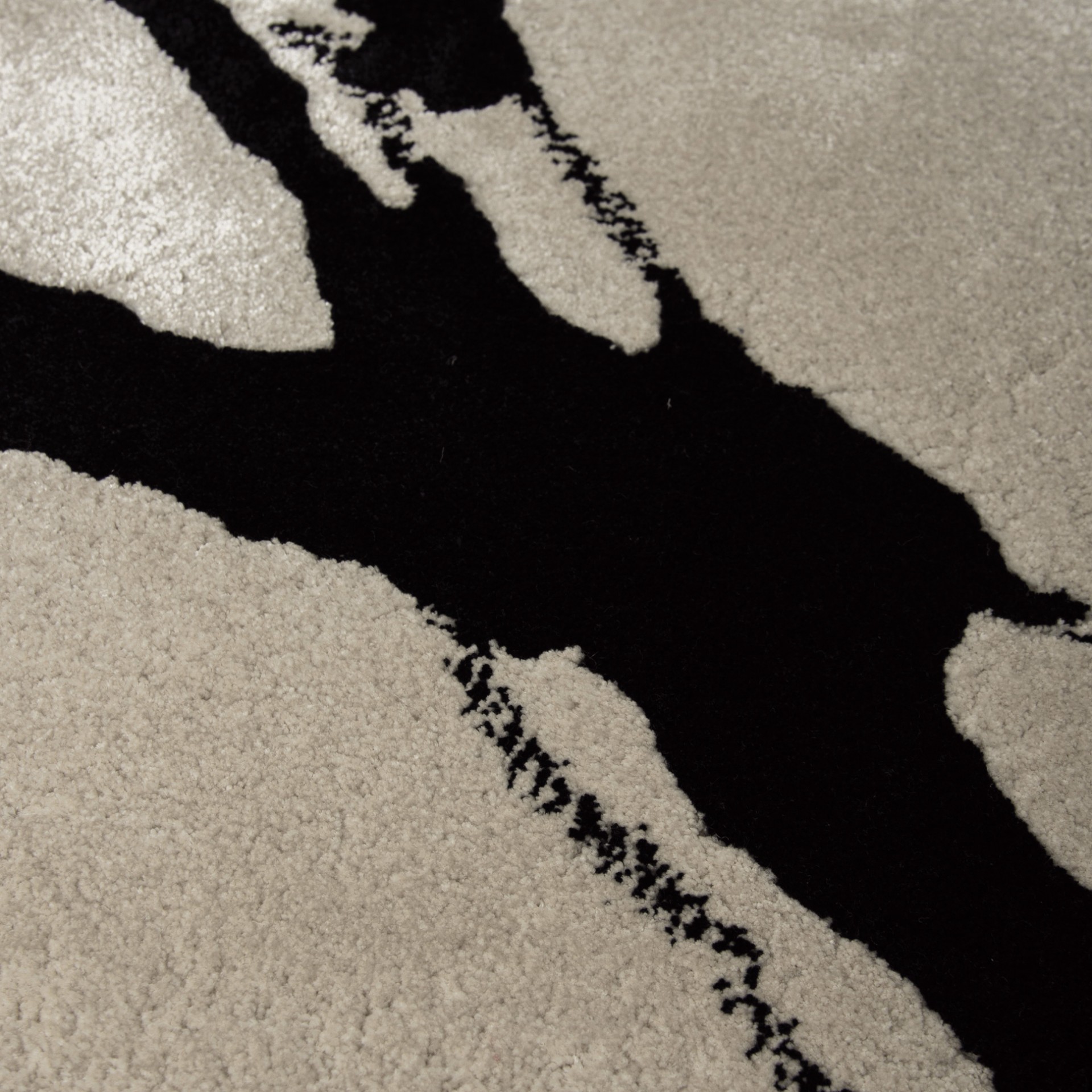 CALCUTTA ALFOMBRA