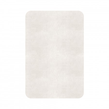 PLAIN AREA RUG ROUNDED EDGE PLAIN AREA RUG ROUNDED EDGE