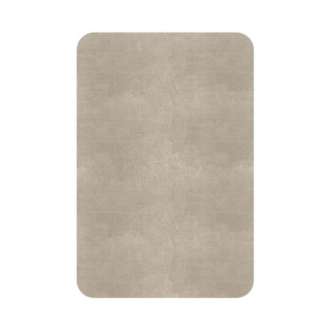 PLAIN AREA RUG ROUNDED EDGE PLAIN AREA RUG ROUNDED EDGE
