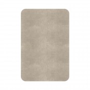 PLAIN AREA RUG ROUNDED EDGE PLAIN AREA RUG ROUNDED EDGE