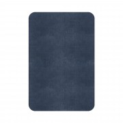 PLAIN AREA RUG ROUNDED EDGE PLAIN AREA RUG ROUNDED EDGE