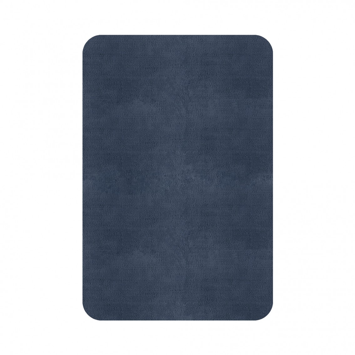 PLAIN AREA RUG ROUNDED EDGE PLAIN AREA RUG ROUNDED EDGE