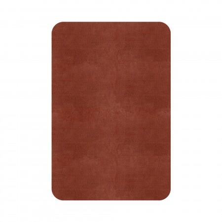 PLAIN AREA RUG ROUNDED EDGE PLAIN AREA RUG ROUNDED EDGE