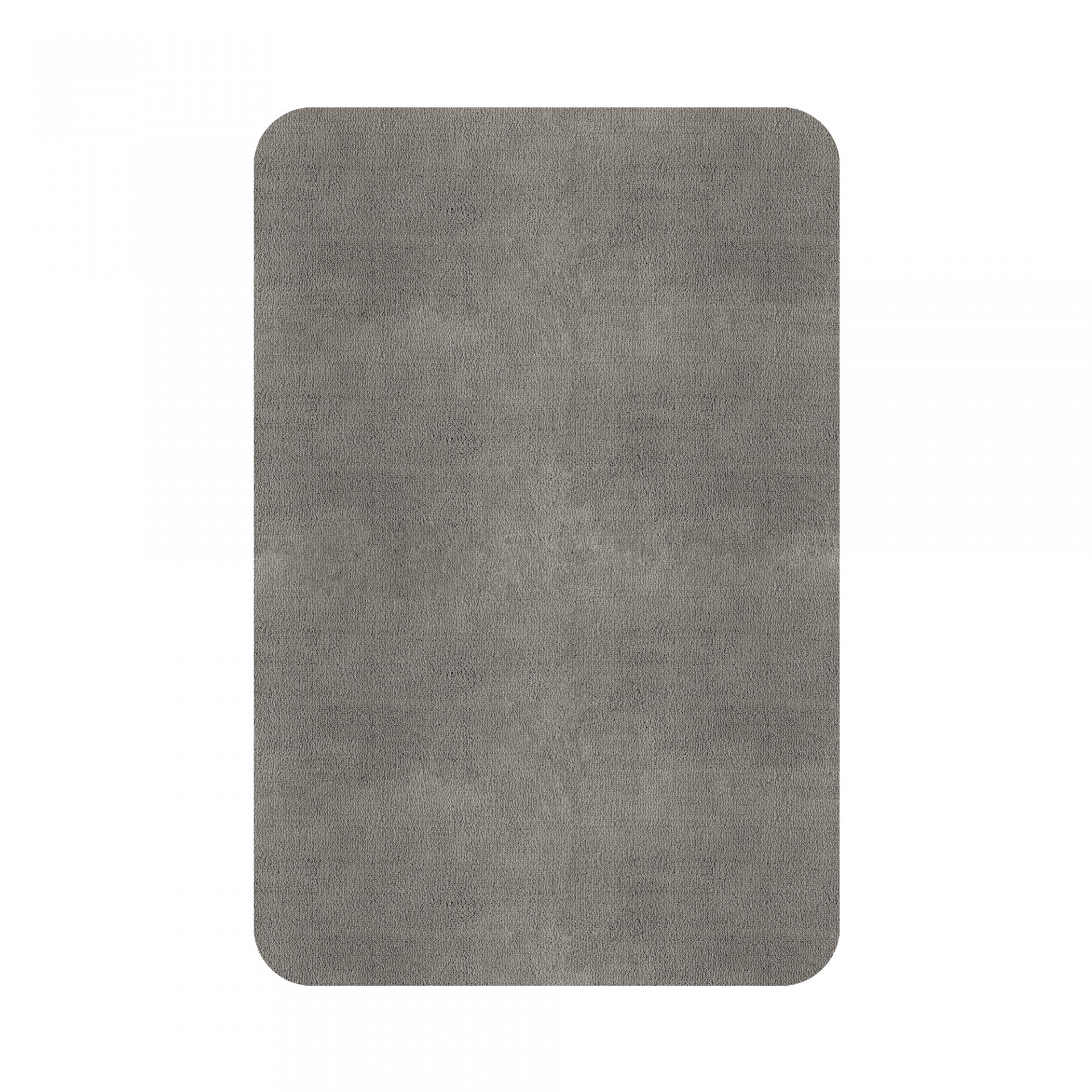 PLAIN ALFOMBRA ESQUINAS REDONDEADAS
