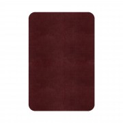PLAIN AREA RUG ROUNDED EDGE PLAIN AREA RUG ROUNDED EDGE