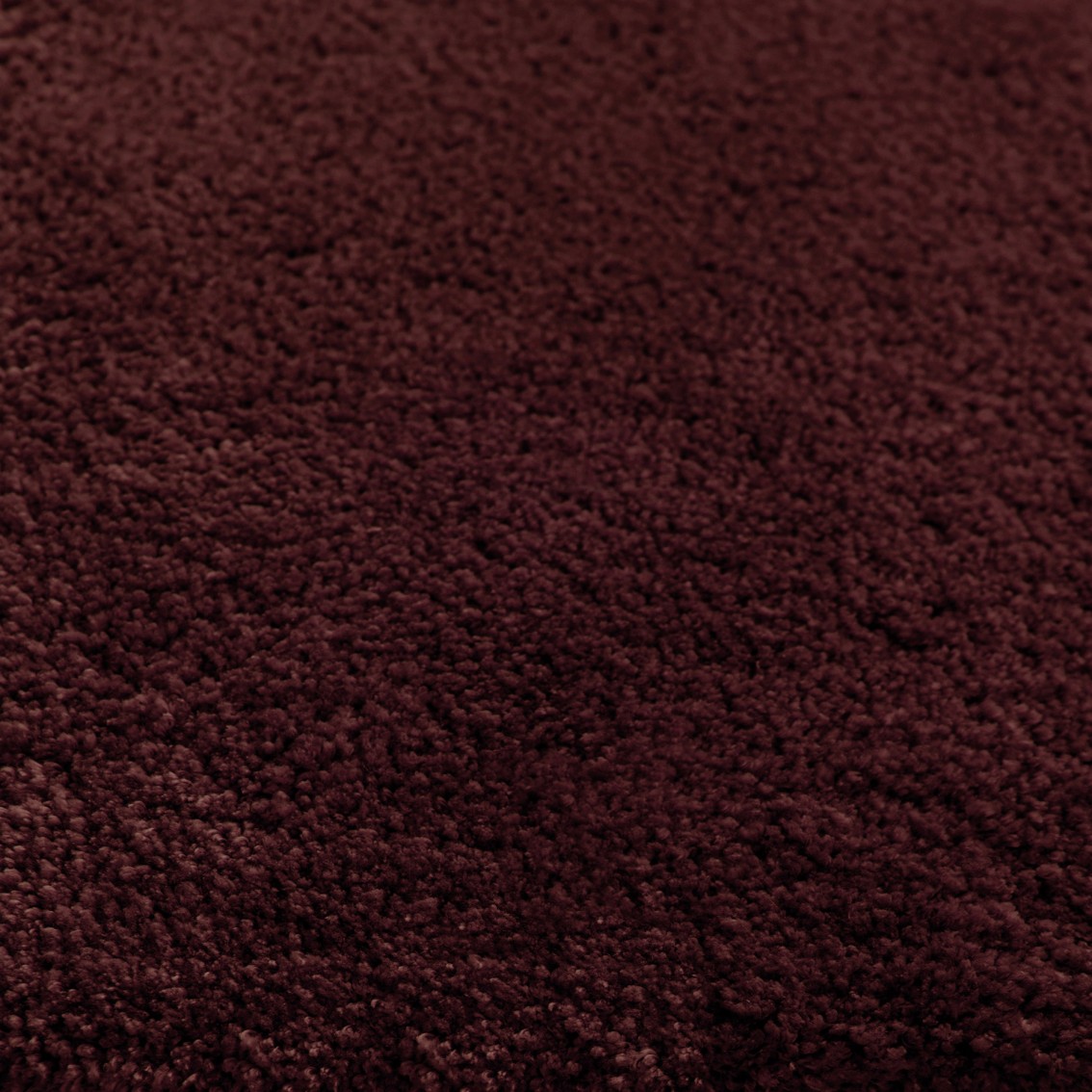 PLAIN AREA RUG ROUNDED EDGE PLAIN AREA RUG ROUNDED EDGE