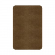 PLAIN AREA RUG ROUNDED EDGE PLAIN AREA RUG ROUNDED EDGE