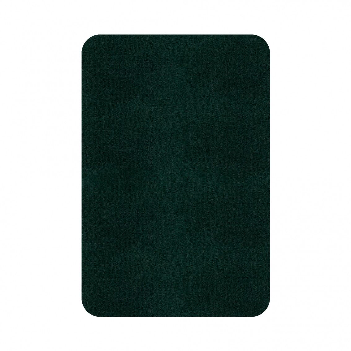 PLAIN AREA RUG ROUNDED EDGE PLAIN AREA RUG ROUNDED EDGE
