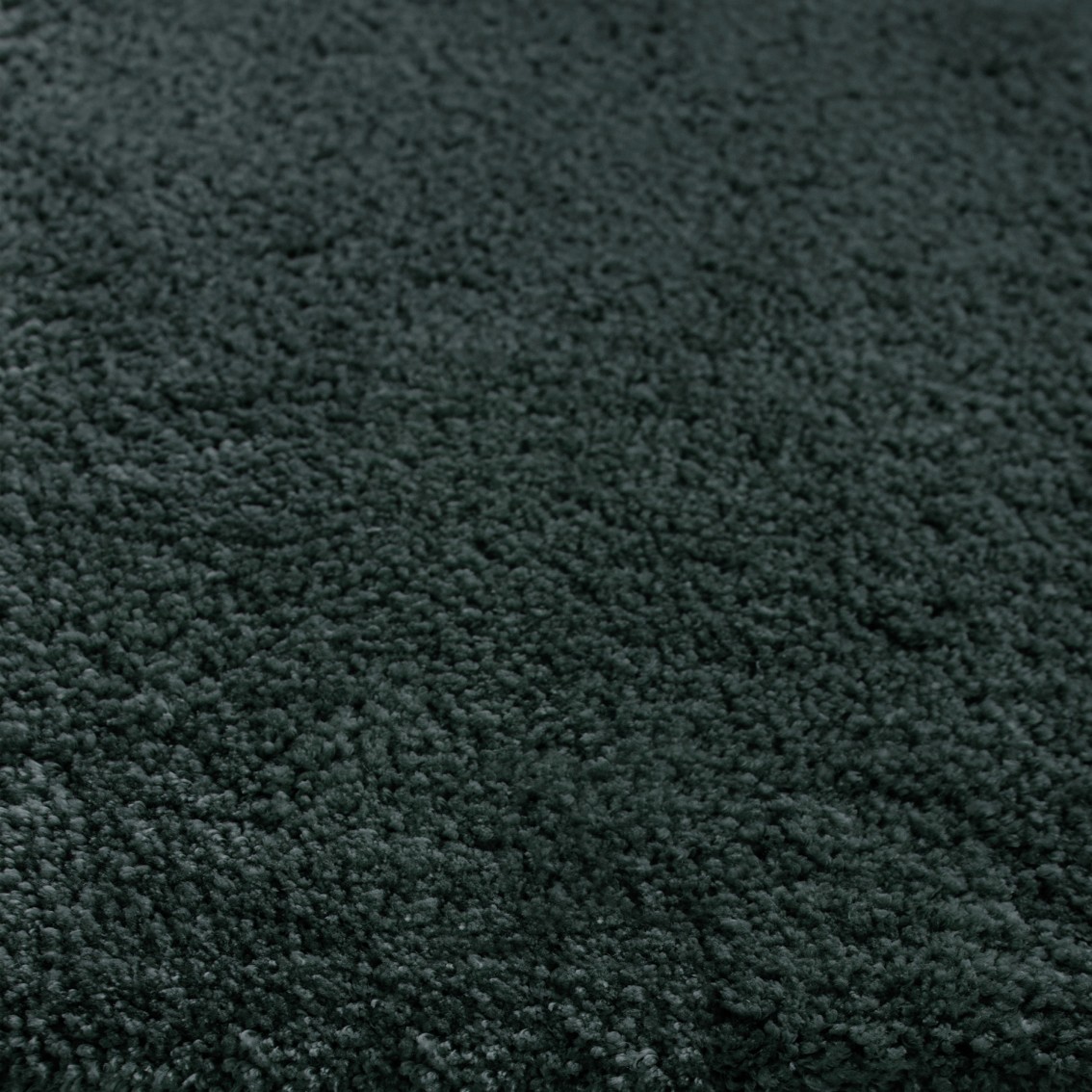 PLAIN AREA RUG ROUNDED EDGE PLAIN AREA RUG ROUNDED EDGE