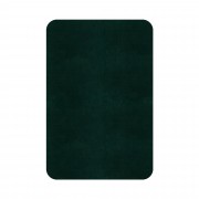 PLAIN AREA RUG ROUNDED EDGE PLAIN AREA RUG ROUNDED EDGE