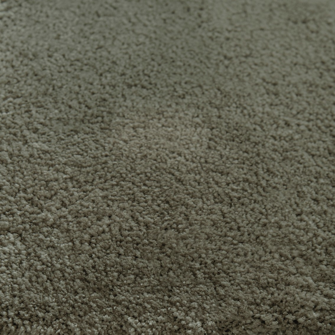 PLAIN AREA RUG ROUNDED EDGE PLAIN AREA RUG ROUNDED EDGE