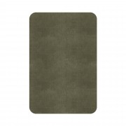 PLAIN AREA RUG ROUNDED EDGE PLAIN AREA RUG ROUNDED EDGE