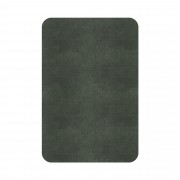 PLAIN AREA RUG ROUNDED EDGE PLAIN AREA RUG ROUNDED EDGE