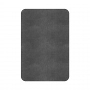 PLAIN AREA RUG ROUNDED EDGE PLAIN AREA RUG ROUNDED EDGE