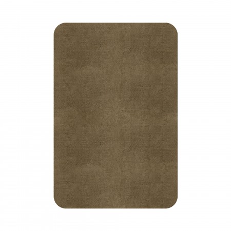 PLAIN AREA RUG ROUNDED EDGE PLAIN AREA RUG ROUNDED EDGE