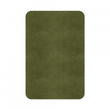 PLAIN AREA RUG ROUNDED EDGE PLAIN AREA RUG ROUNDED EDGE