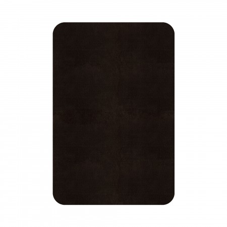 PLAIN AREA RUG ROUNDED EDGE PLAIN AREA RUG ROUNDED EDGE