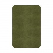 PLAIN AREA RUG ROUNDED EDGE PLAIN AREA RUG ROUNDED EDGE