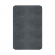 PLAIN AREA RUG ROUNDED EDGE PLAIN AREA RUG ROUNDED EDGE
