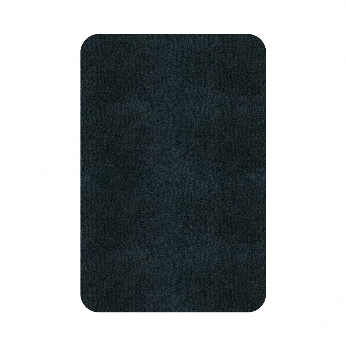 PLAIN AREA RUG ROUNDED EDGE PLAIN AREA RUG ROUNDED EDGE