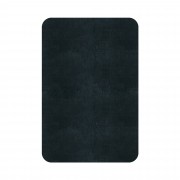 PLAIN AREA RUG ROUNDED EDGE PLAIN AREA RUG ROUNDED EDGE