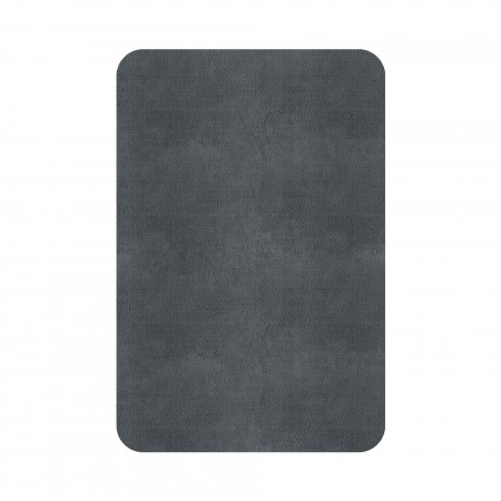 PLAIN AREA RUG ROUNDED EDGE PLAIN AREA RUG ROUNDED EDGE