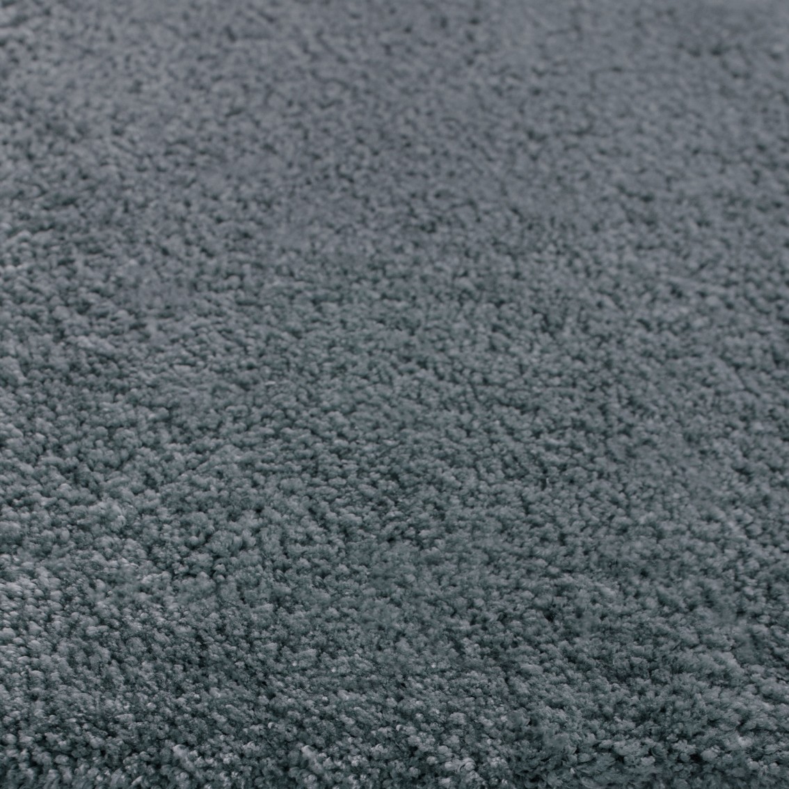 PLAIN AREA RUG ROUNDED EDGE PLAIN AREA RUG ROUNDED EDGE